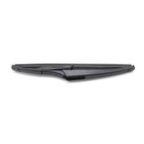 Silbak Opel Astra H GTC 2005-2010 Arka Cam Silecek Süpürgesi 23cm