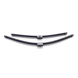 Silbak Opel Astra H Sedan 2006-2010 55x45 cm Ön Cam Silecek Takımı