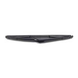 Silbak Opel Astra H SW 2004-2010 Arka Cam Sileceği Süpürge 30cm