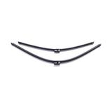 Silbak Opel Astra J Hb 2009-2015 70x60 cm Ön Cam Silecek Takımı