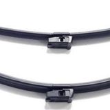 Silbak Opel Astra J Sports Tourer 2009-2015 70x60 cm Ön Cam Silecek Takımı