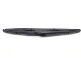 Silbak Opel Astra J Sports Tourer 2011-2015 30 cm Arka Cam Sileceği Süpürgesi