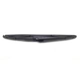 Silbak Opel Astra J Sports Tourer 2011-2015 Arka Cam Sileceği 30cm