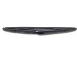 Silbak Opel Astra K HB Hatchback 2016-2020 30 cm Arka Cam Silecek Süpürgesi