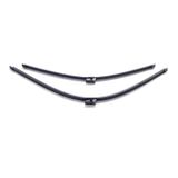 Silbak Opel Astra K Sports Tourer 2015-2021 70x60 cm Ön Cam Silecek Takımı