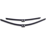 Silbak Opel Combo D 2013-2018 Ön Cam Silecek Takımı Silgeç Seti 60X40CM