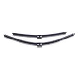 Silbak Opel Mokka 2021-2025 Ön Cam Silecek Takımı Silgi 60X40CM