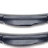 Silbak Opel Vectra A 1989-1995 Ön Cam Silecek Takımı 48X48CM