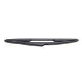 Silbak Opel Zafira B 2006-2010 34 cm Arka Cam Silecek Süpürgesi