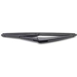 Silbak Peugeot 207 SW 2008-2012 30 cm Arka Cam Sileceği Süpürgesi