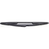 Silbak Peugeot 208 2012-2020 35 cm Arka Cam Silecek Süpürgesi