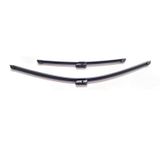 Silbak Peugeot 308 3 2021-2025 Ön Cam Silecek Takımı Silgeç Seti 60X38CM