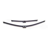Silbak Peugeot 408 2022-2026 Ön Cam Silecek Takımı Silgeç Seti 60X40CM