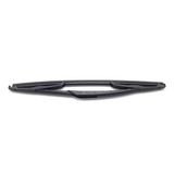 Silbak Peugeot Bipper 2008-2016 Arka Cam Silecek Süpürgesi 34cm
