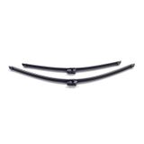 Silbak Peugeot Boxer 2007-2013 65x55 cm Ön Cam Silecek Takımı
