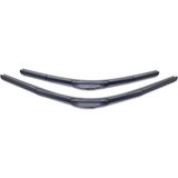 Silbak Peugeot Expert 1995-2007 Ön Cam Silecek Takımı 65X50CM