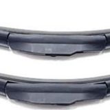 Silbak Peugeot Expert 2008-2014 Ön Cam Silecek Takımı 65X50CM