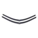 Silbak Porsche Cayenne 2003-2007 65x65 cm Ön Cam Silecek Takımı