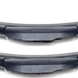 Silbak Renault Clio 1 1992-1998 Ön Cam Silecek Takımı 50X50CM