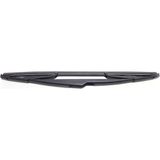Silbak Renault Clio 3 HB Hatchback 2005-2009 34 cm Arka Cam Silecek Süpürgesi