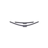 Silbak Renault Clio Grandtour MK3 2007-2011 60x40 cm Ön Cam Silecek Takımı