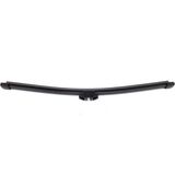 Silbak Renault Clio MK4 HB Hatchback 2012-2019 25 cm Arka Cam Silecek Süpürgesi