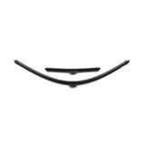 Silbak Renault Clio MK5 2020-2023 70x30 cm Ön Cam Silecek Takımı