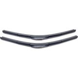 Silbak Renault Espace 1992-1996 Ön Cam Silecek Takımı Silgeç Seti 60X60CM