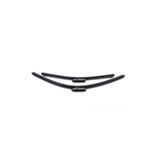 Silbak Renault Fluence 2009-2017 Ön Cam Silecek Takımı 60cmx40cm