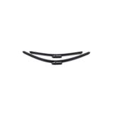 Silbak Renault Kangoo 2 2008-2020 58x53 cm Ön Cam Silecek Takımı