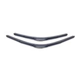 Silbak Renault Laguna 1996-2001 Ön Cam Silecek Takımı Silgeç Seti 60X45CM