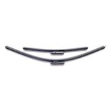 Silbak Renault Laguna Coupe 2009-2011 65x40 cm Ön Cam Silecek Takımı