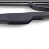 Silbak Renault Megane 2 SW Grandtour 2006-2009 28 cm Arka Cam Sileceği Süpürgesi