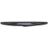 Silbak Renault Megane 3 Coupe 2009-2015 34 cm Arka Cam Silecek Süpürgesi