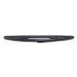 Silbak Renault Megane 3 HB 2009-2015 Arka Cam Sileceği 34cm