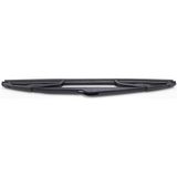 Silbak Renault Megane 3 HB Hatchback 2009-2015 34 cm Arka Cam Silecek Süpürgesi