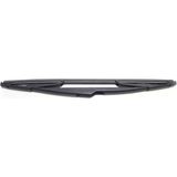 Silbak Renault Megane 3 SW Grandtour 2010-2015 34 cm Arka Silecek Süpürgesi