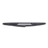Silbak Renault Megane 3 SW Grandtour 2010-2015 Arka Cam Sileceği 34cm