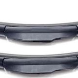 Silbak Renault Safrane 1993-2000 Ön Cam Silecek Takımı Silgeç Seti 60X60CM