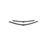 Silbak Renault Taliant 2020-2024 60x40 cm Ön Cam Silecek Takımı