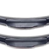 Silbak Saab 9-3 9.3 2002-2007 65x55 cm Ön Cam Silecek Takımı