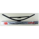 Silbak SB2815B Courier Connect 09 13 Uyumlu Muz Tipi Silecek