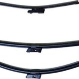 Silbak Seat Arona 2022-2025 Ön Cam Arka Cam Silecek Seti 576998002