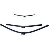 Silbak Seat Ateca 2023-2024-2025 Ön Cam Arka Cam Silecek Seti 576998002