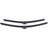 Silbak Seat Cordoba 2007-2008-2009 53x48 cm Ön Cam Silecek Takımı
