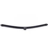 Silbak Seat Leon 4 MK4 2020-2024 34 cm Arka Cam Silecek Süpürgesi