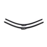 Silbak Seat Leon Mk2 2006-2012 65x65 cm Ön Cam Silecek Takımı