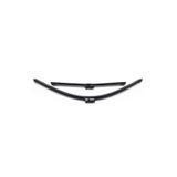 Silbak Seat Leon MK3 2013-2020 65x40 cm Ön Cam Silecek Takımı