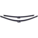 Silbak Seat Tarraco 2019-2023 62x55 cm Ön Cam Silecek Takımı