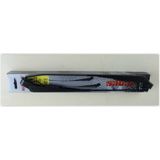 Silbak Silecek Kolu Isuzu Npr Y.m (97-)-Mitsubushi L 300 - 1 Serisi